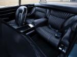 Ferrari 365 GT 2+2 1968 года (US)